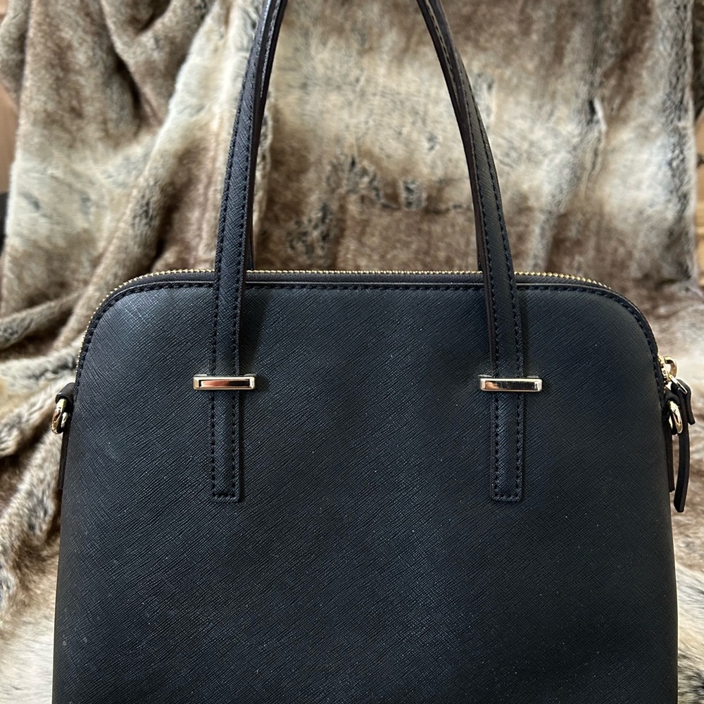 Kate Spade Handbag - Picture 2 of 6